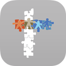 PSD School Ministries-APK