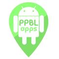 PPBL apps