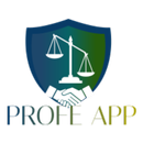 PROFE APP APK