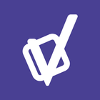 Estuda.com Escolar icon