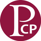 ProformaCP icon