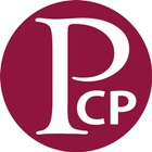 ProformaCP ikona