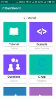 all programming languages imagem de tela 2