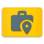 Concrebase Prospecção