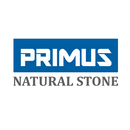 Primus Natural Stone APK