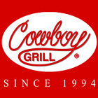 Cowboy Grill Philippines icône