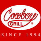 Cowboy Grill Philippines ไอคอน