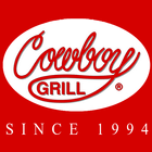 Cowboy Grill Philippines ikon