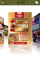 Cowboy Grill Philippines ภาพหน้าจอ 2
