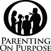 Parenting on Purpose