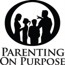 Parenting on Purpose APK