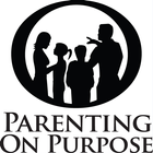 Parenting on Purpose icône
