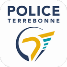 Service de Police Terrebonne icon