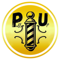 The Pull Up