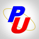 Philadelphia Utilities APK