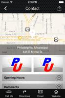 Philadelphia Utilities screenshot 1
