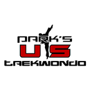 USTKD APK