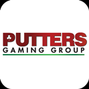 Putter's Gaming Group APK