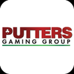 Putter's Gaming Group