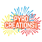 PyroCreations icône