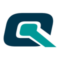 Qualis App