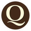 FAMILIA QUERQUS