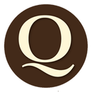 FAMILIA QUERQUS APK