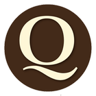 FAMILIA QUERQUS アイコン