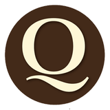 FAMILIA QUERQUS biểu tượng