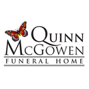Quinn McGowen Funeral Home APK