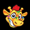 IMAGINA, es garantía APK