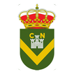 ”Castelnou