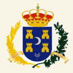 ”La Puebla de Híjar