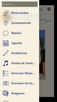برنامه‌نما La Puebla de Híjar عکس از صفحه