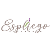 Espliego Gastrobar