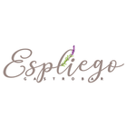 Espliego-icoon