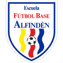 Escuela de Futbol Base Alfindé APK
