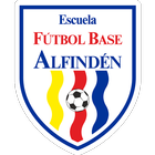 Escuela de Futbol Base Alfindé ไอคอน
