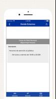 Escuela de Futbol Base Alfindé ภาพหน้าจอ 2