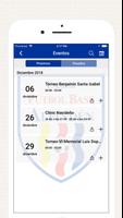 Escuela de Futbol Base Alfindé ภาพหน้าจอ 3