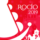 Rocío 2019 アイコン