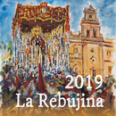 La Rebujina 2019 APK