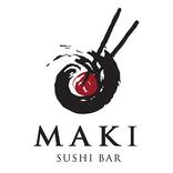 Maki