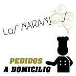 Los Naranjos Castuera