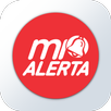 Mi alerta APK