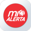 Mi alerta