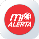 Mi alerta APK