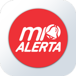 Mi alerta