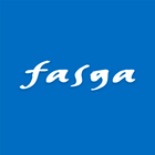 FASGA icône