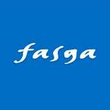 FASGA ไอคอน